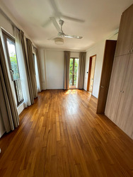 Hong Kong Park (D21), Detached #461071111